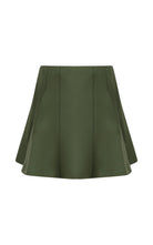 HLJSK02560.MILITARYGREEN.02.jpg