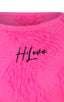 HLJSW02036.FUCSIA.03.jpg
