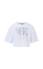 JMJTS03311.WHITE.01.jpg