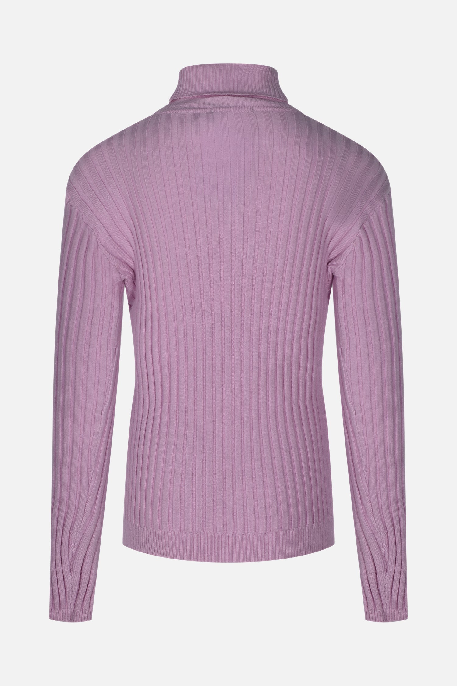 FCJSW00029.LILAC.2.jpg
