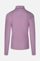 FCJSW00029.LILAC.2.jpg