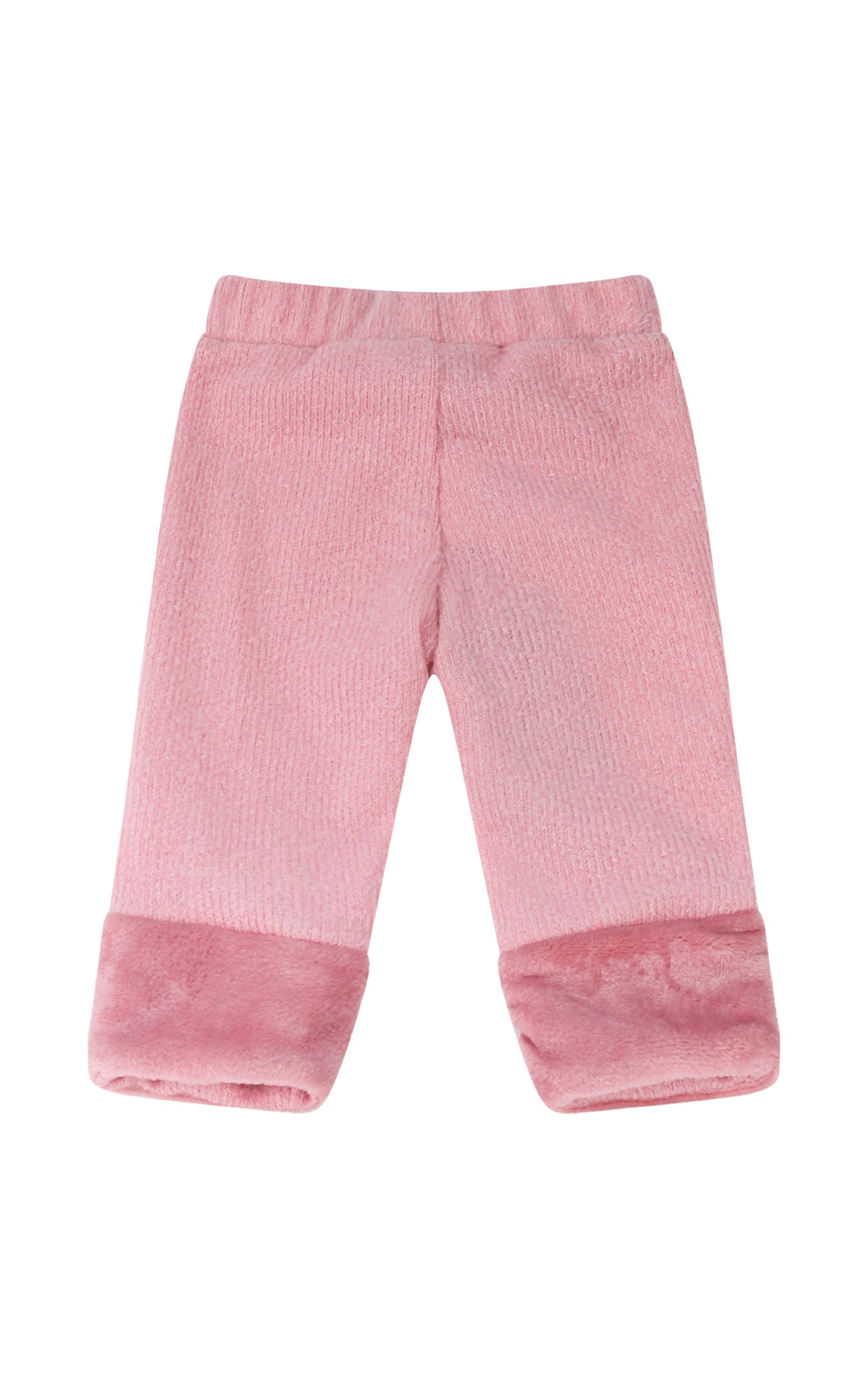 JMNPT02407.PINK.02.jpg
