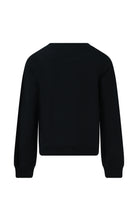 SVJST02262.BLACK.02.jpg