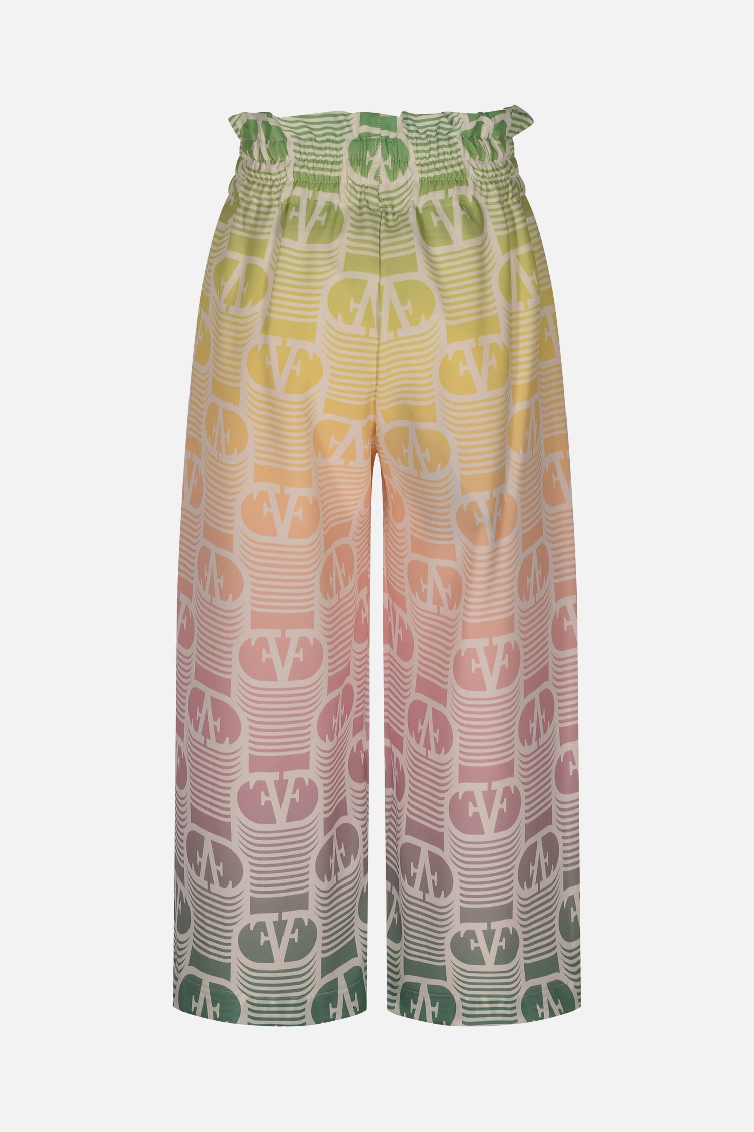 FBPT01315.MULTICOLOR.2.jpg