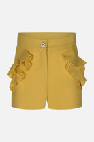 FCBSO01295.YELLOW.1.jpg