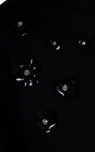 FBST02383.3.jpg