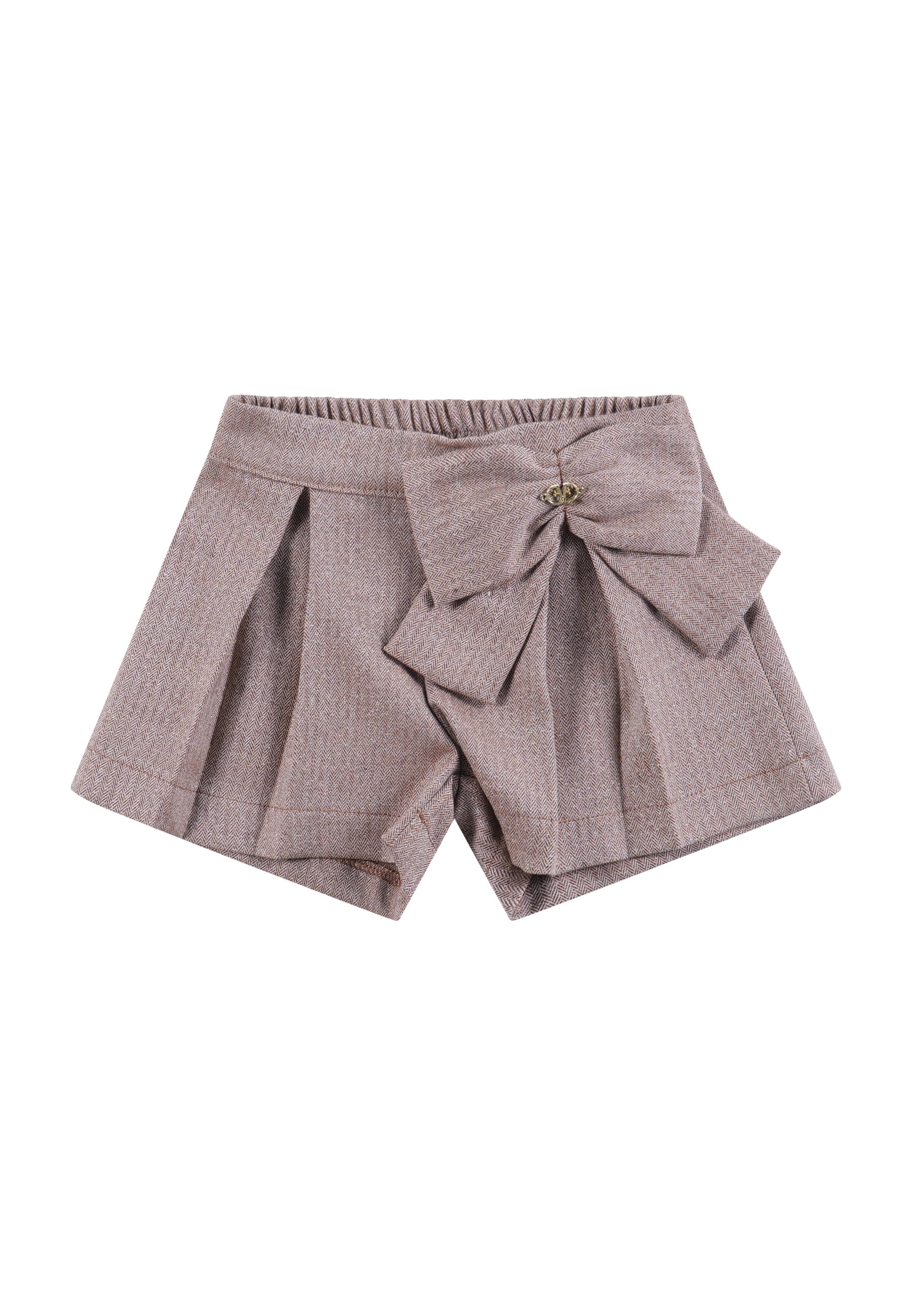 FNSO02451.BEIGE.1.jpg