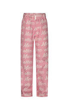 JMJPT01164.PINKWHITE.1.jpg