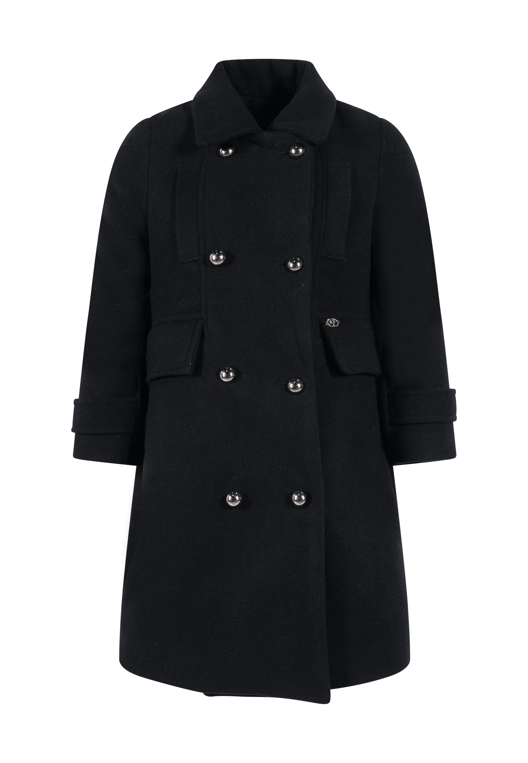 FBCT02382.BLACK.1.jpg
