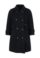 FBCT02382.BLACK.1.jpg