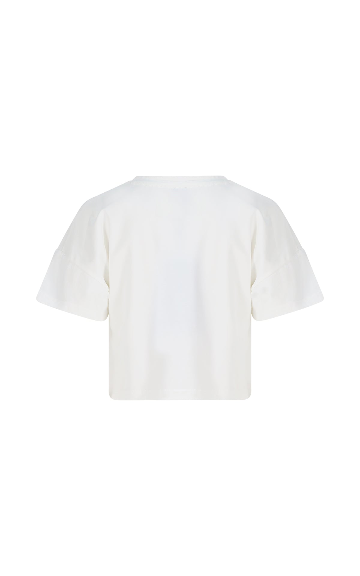 FJTS02950.WHITE.02.jpg