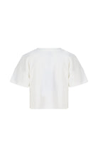 FJTS02950.WHITE.02.jpg