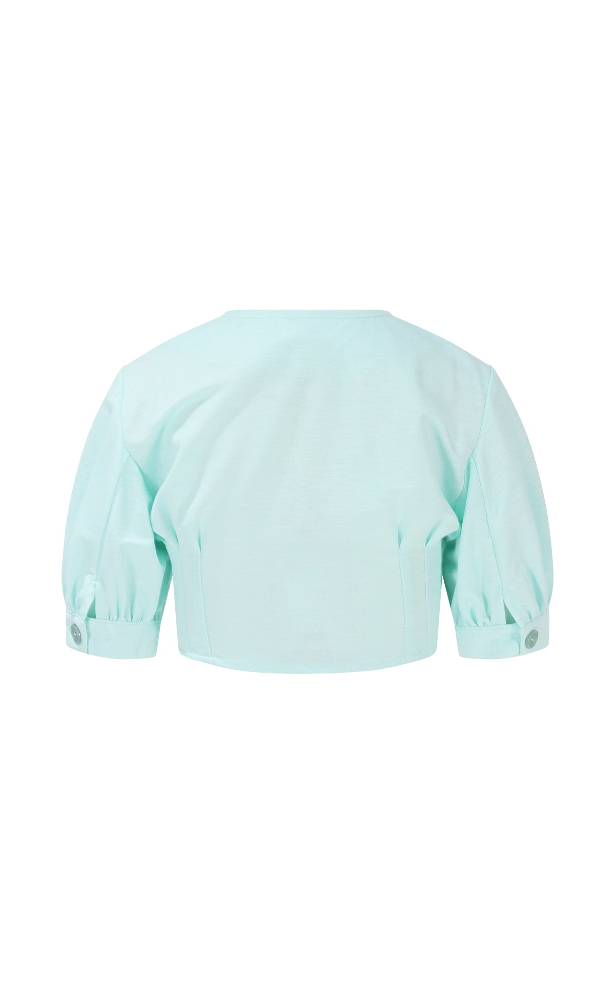 JMJSH03309.ACQUAMARINE.02.jpg
