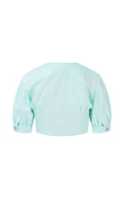JMJSH03309.ACQUAMARINE.02.jpg