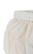 FNSO03329.BEIGE.03.jpg