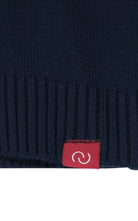 SVNSW01999.BLU.03.jpg