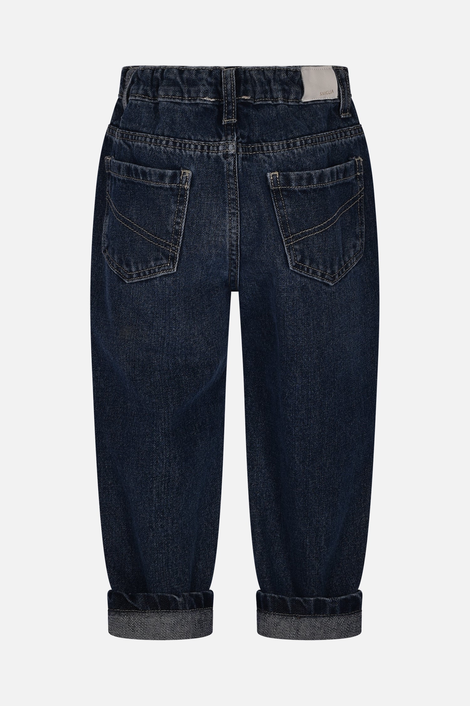 SVBPT01752.BLUDENIM.2.jpg