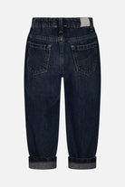 SVBPT01752.BLUDENIM.2.jpg