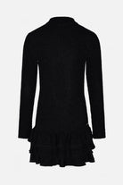 JMJDR00203.BLACK.1.jpg