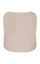 JMJTP01169.WHITE.2.jpg