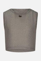 FCJTP01118.SILVER.1.jpg