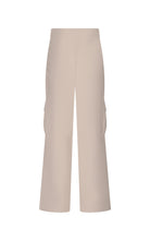 JMJPT01189.OFFWHITE.2.jpg