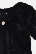 JMNSW00599.BLACK.3.jpeg