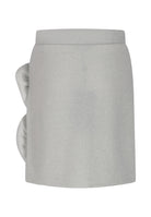 FCJSK00970.GHIACCIO.2.jpg