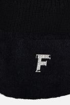 FNJAC7204.BLACK.3.jpg