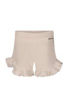 JMJSO01186.OFFWHITE.1.jpg