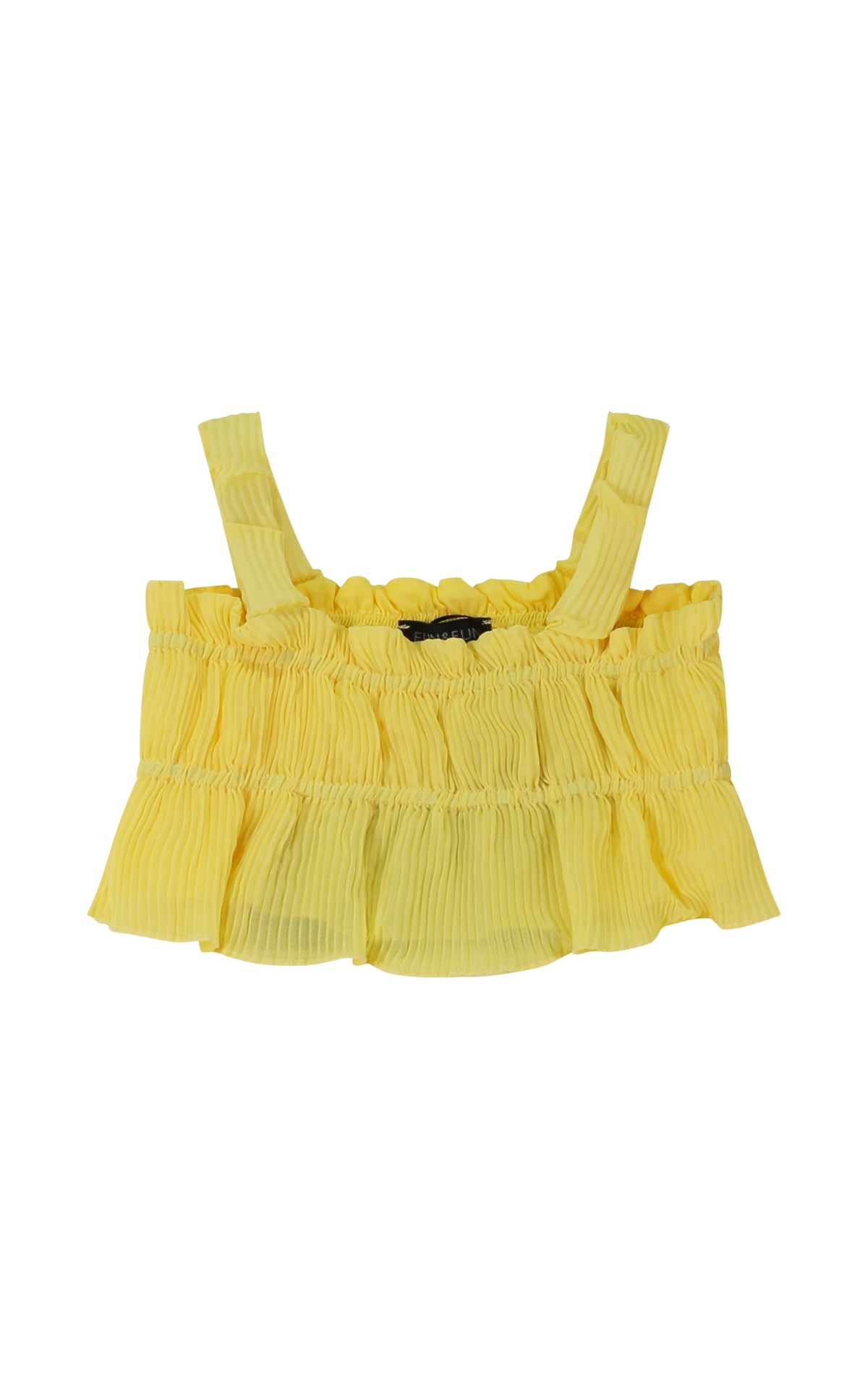 FNTP03315.YELLOW.02.jpg