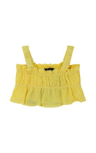 FNTP03315.YELLOW.02.jpg