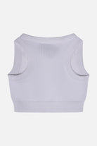 JMNTP01444.WHITE.2.jpg