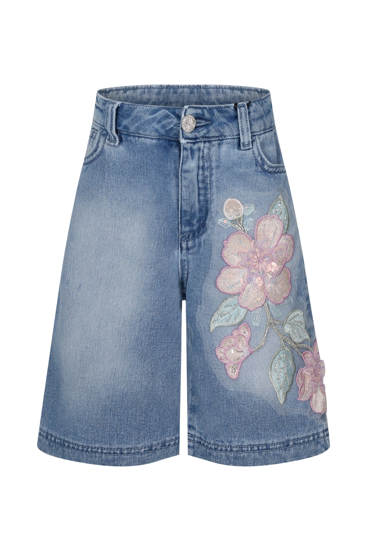 FNCBPT02812.BLUDENIM.01.jpg