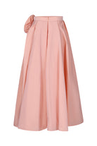 FNCJSK02780.PEACH.02.jpg