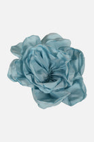 FNCAC01678.AQUAMARINE.2.jpg