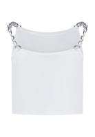 FJTP01571.WHITE.2.jpg