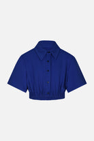 HLJSH01808.BLUE.1.jpg