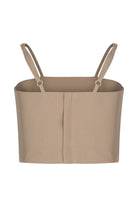FCJTP02938.BEIGE.02.jpg