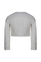 FNCBJK02827.WHITE.02.jpg