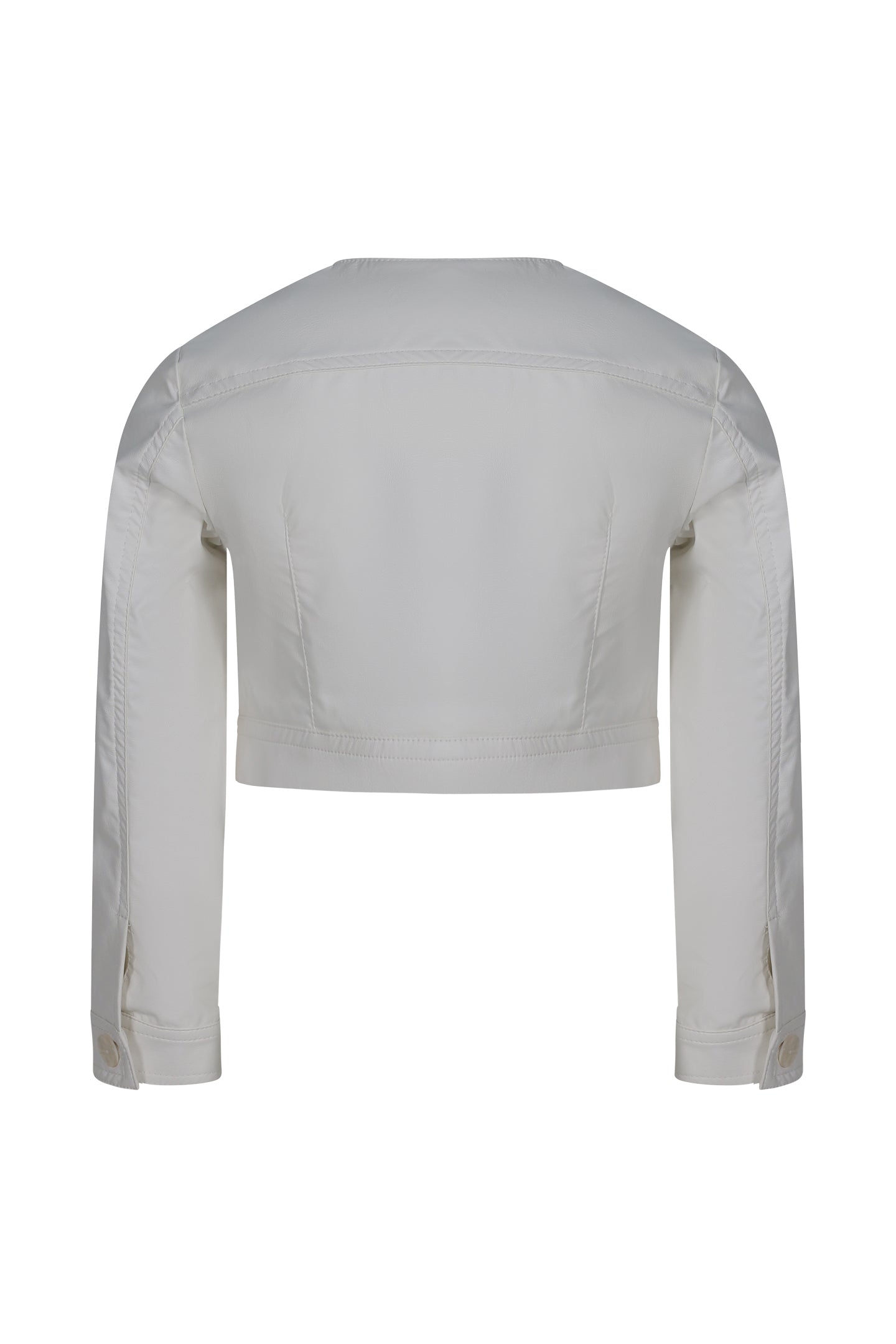 FNCBJK02827.WHITE.02.jpg