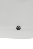 FNCBTP02820.WHITE.03.jpg