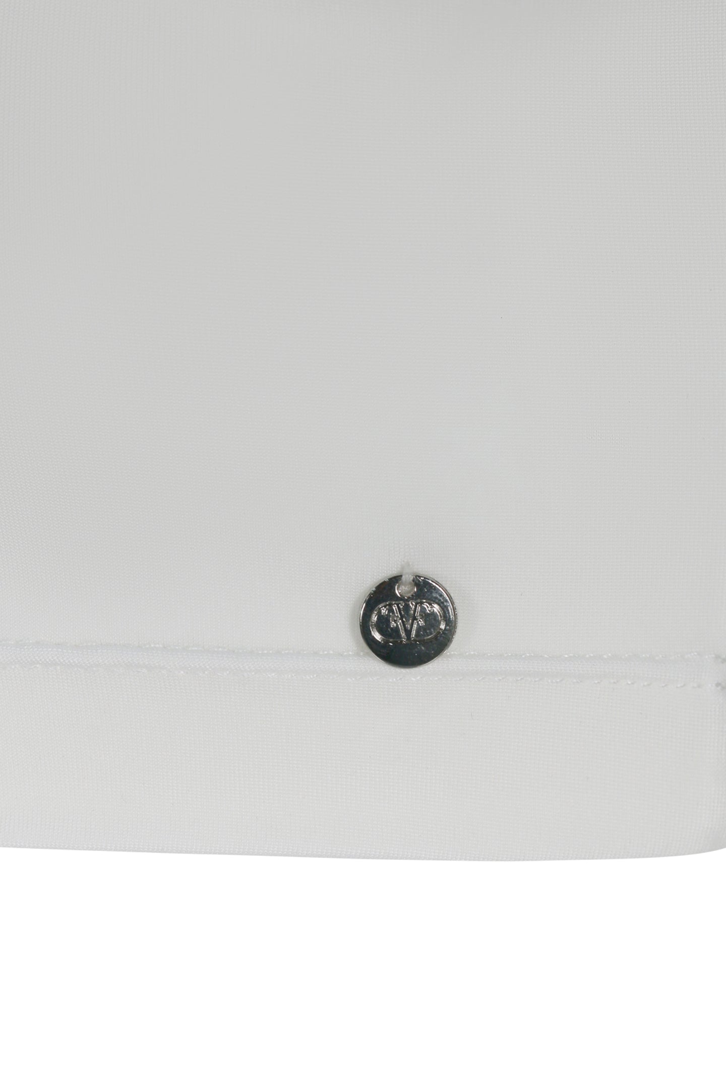 FNCBTP02820.WHITE.03.jpg