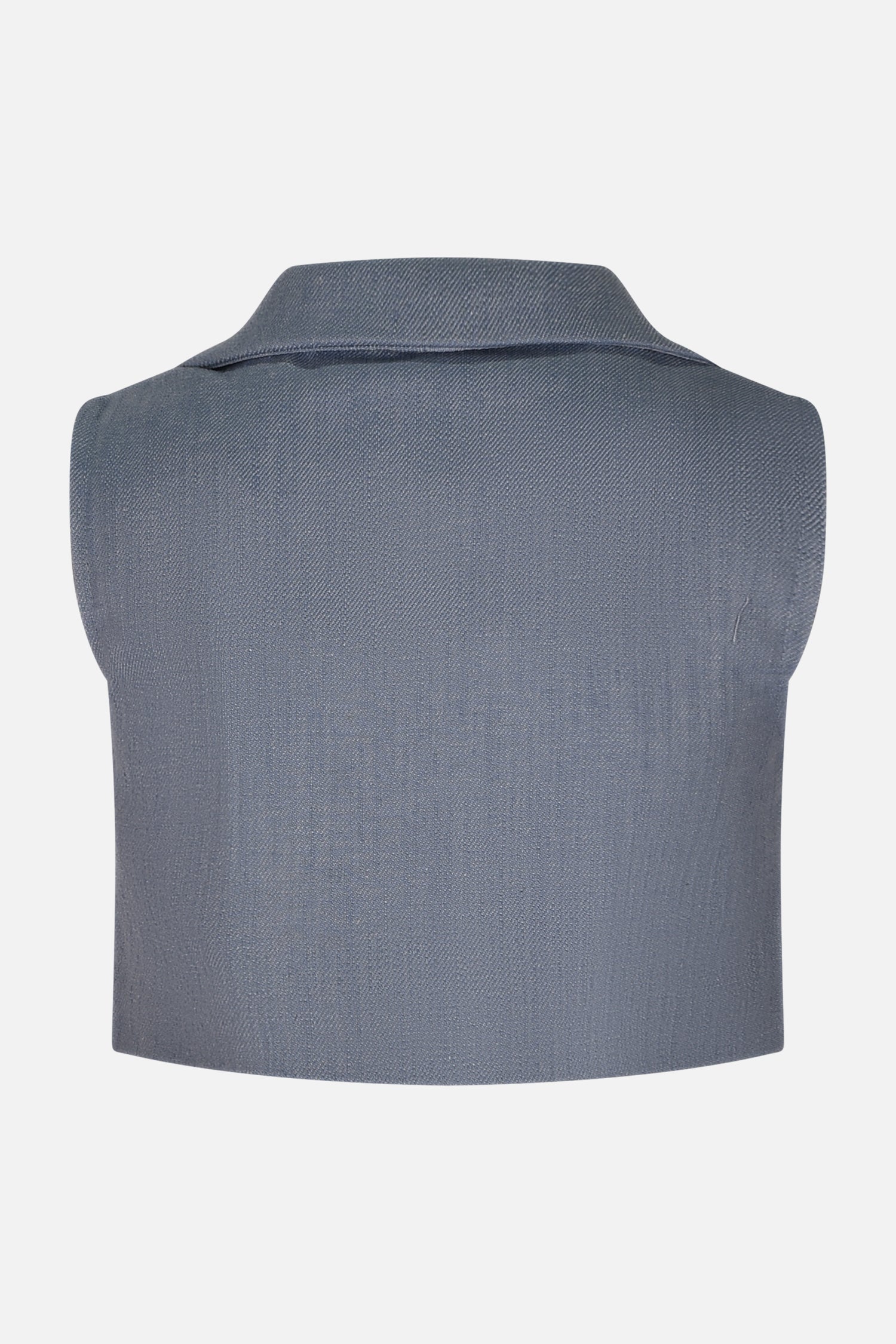 FCBWA01283.SKYDENIM.2.jpg