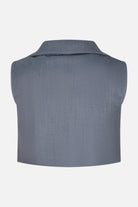 FCBWA01283.SKYDENIM.2.jpg