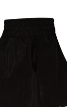 JMJSO01816.BLACK.3.jpg
