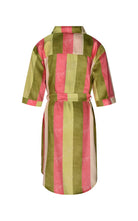 JMJSH01214.MULTICOLOR.2.jpg