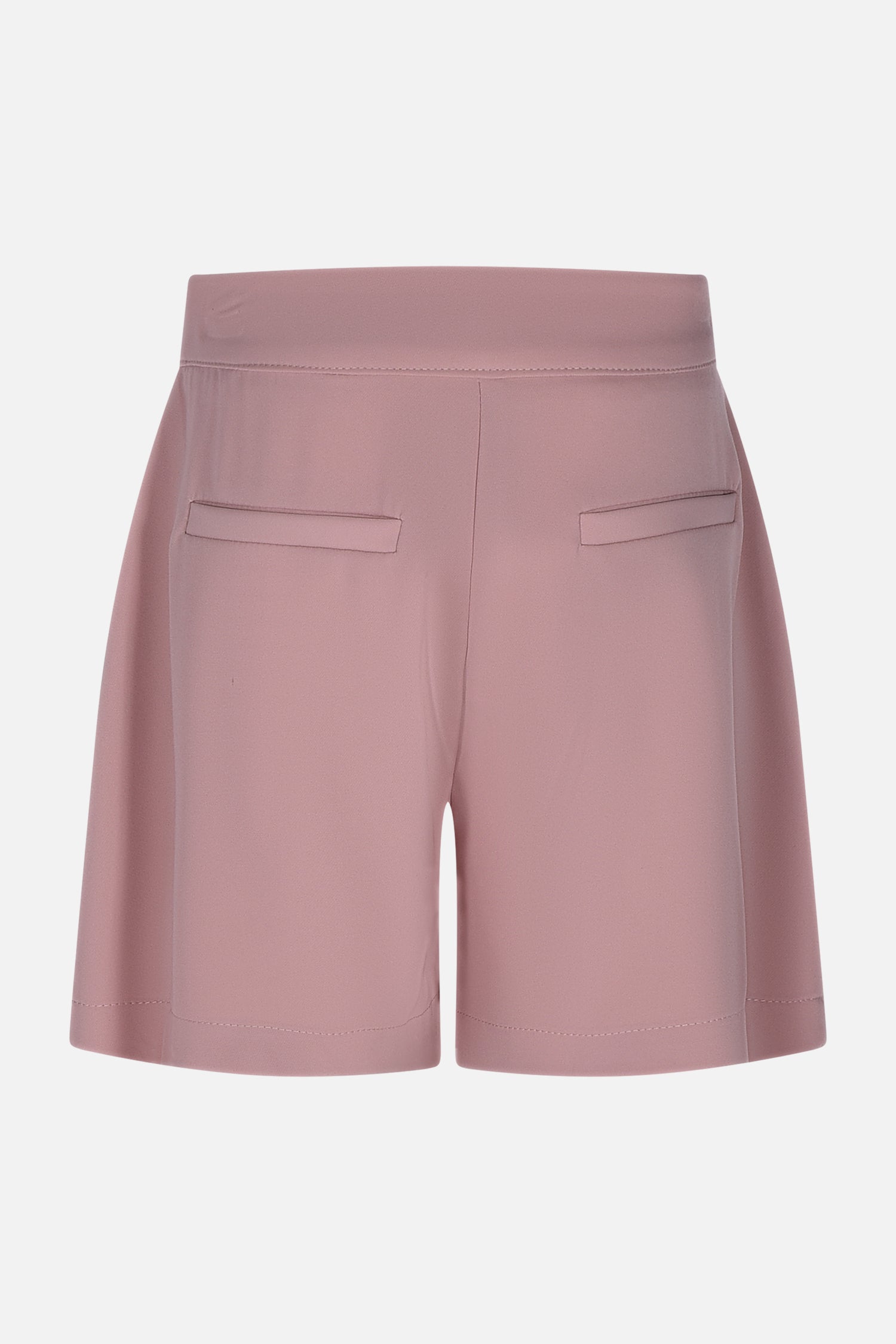 HLJSO01606.SOFTPINK.2.jpg