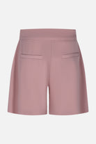HLJSO01606.SOFTPINK.2.jpg