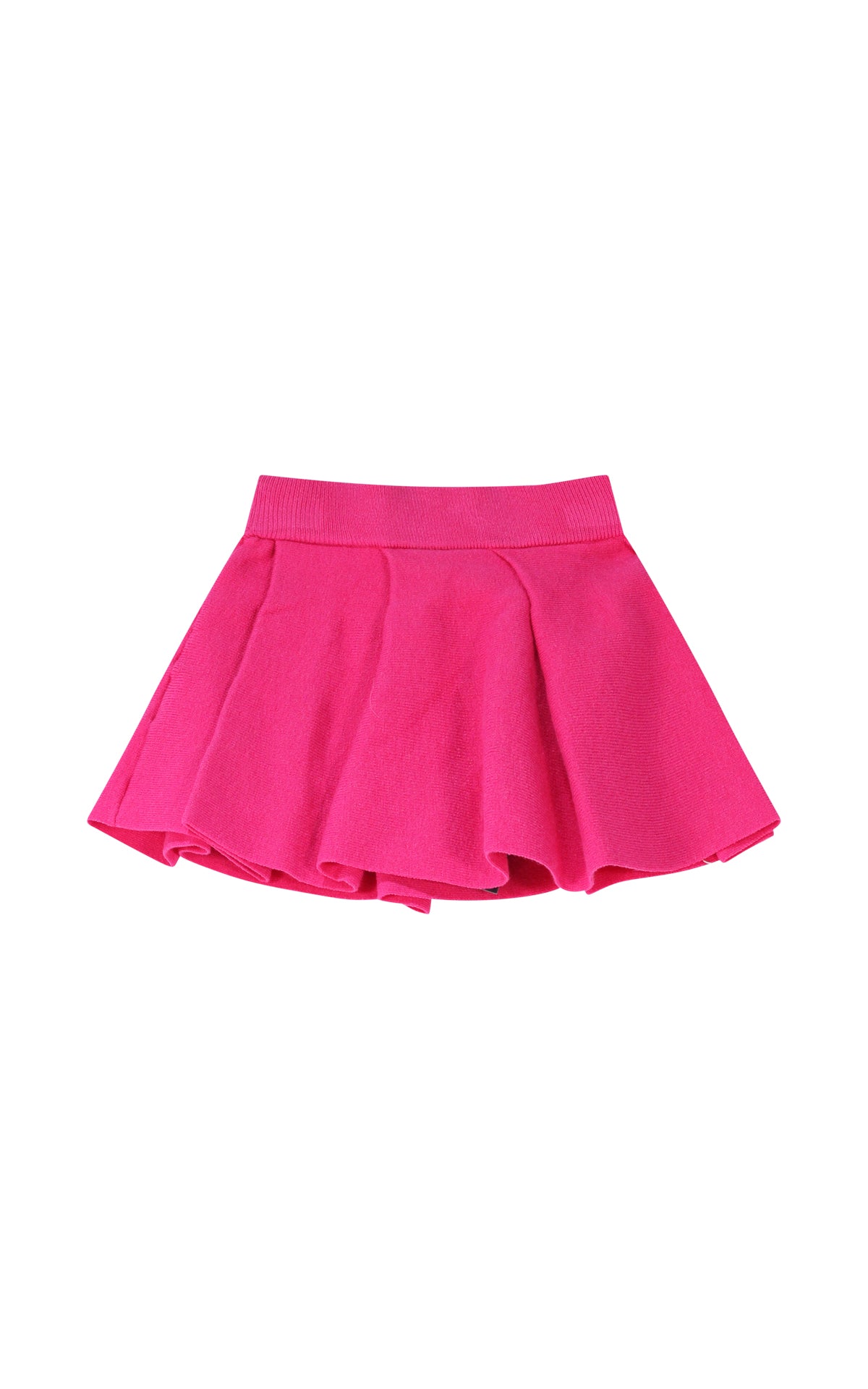 JMNSK01929.FUCSIA.02.jpg